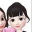 ゆいのプロフィール画像