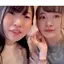 kotomiyのプロフィール画像