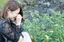 山本紋佳のプロフィール画像