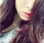 tomoka.のプロフィール画像