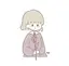 おはなのプロフィール画像