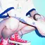 ななみのプロフィール画像