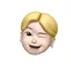 maoのプロフィール画像