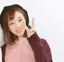 えってぃのプロフィール画像