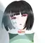 たかみーのプロフィール画像