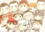 mのプロフィール画像