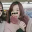 ayacaのプロフィール画像