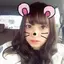 きょうちゃんのプロフィール画像