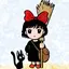 ちーさんのプロフィール画像