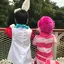 パーラーのプロフィール画像