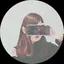 uのプロフィール画像