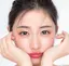 いまりあやのプロフィール画像