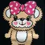 KAORIのプロフィール画像