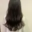 t♡のプロフィール画像
