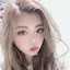 なぁりぃのプロフィール画像