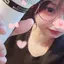 琴星のプロフィール画像