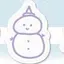 mimiのプロフィール画像