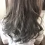 からあげのプロフィール画像