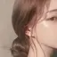 Yのプロフィール画像