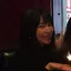 moyoのプロフィール画像