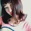 Marinaのプロフィール画像