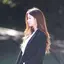 minaのプロフィール画像