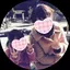 maiのプロフィール画像