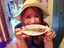 まゆ吉のプロフィール画像