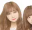 みずきのプロフィール画像