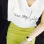 美香のプロフィール画像