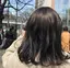 ものプロフィール画像