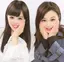 yuのプロフィール画像