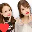 ゆのプロフィール画像