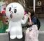 かほのプロフィール画像