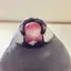 とりのプロフィール画像