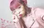 ひかりのプロフィール画像