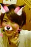 め〜ぐのプロフィール画像