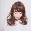 mのプロフィール画像