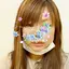 ひさのプロフィール画像