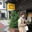 いがおのプロフィール画像