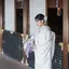 さきのプロフィール画像