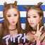 Mのプロフィール画像