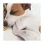 Aのプロフィール画像