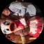 かーたんのプロフィール画像