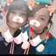 ゆいのプロフィール画像