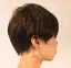 Yanoのプロフィール画像