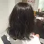 makoのプロフィール画像
