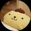 よっしーのプロフィール画像