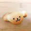 のんのプロフィール画像