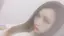 ちぃのプロフィール画像